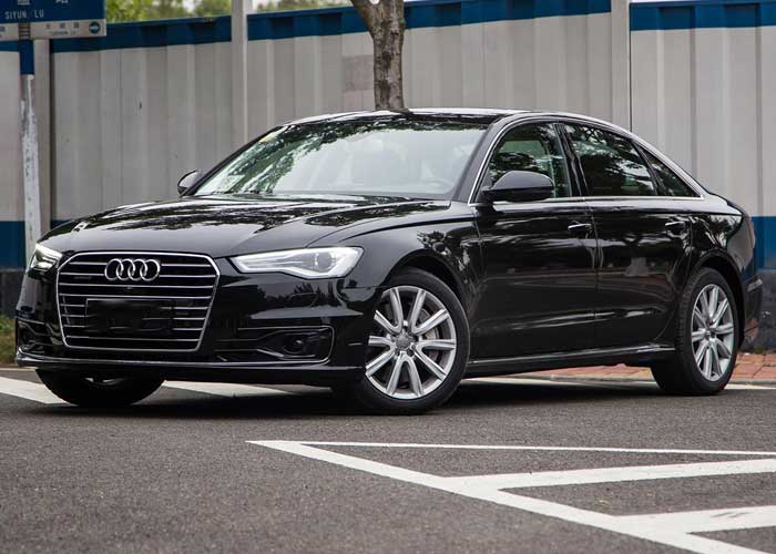 北京租車奧迪A6L多少錢一天?奧迪A6L帶司機租車價格 北京租車奧迪A6L多少錢一天?奧迪A6L帶司機租車價格