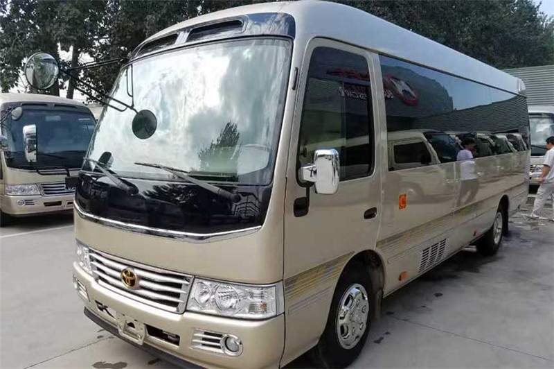 北京出游租15人左右【豪華型】考斯特一天費用多少? 北京出游租15人左右【豪華型】考斯特一天費用多少?