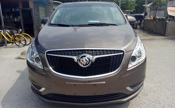 機場接送機商務租車注意哪些事項?租車費用如何計算? 機場接送機商務租車注意哪些事項?租車費用如何計算?