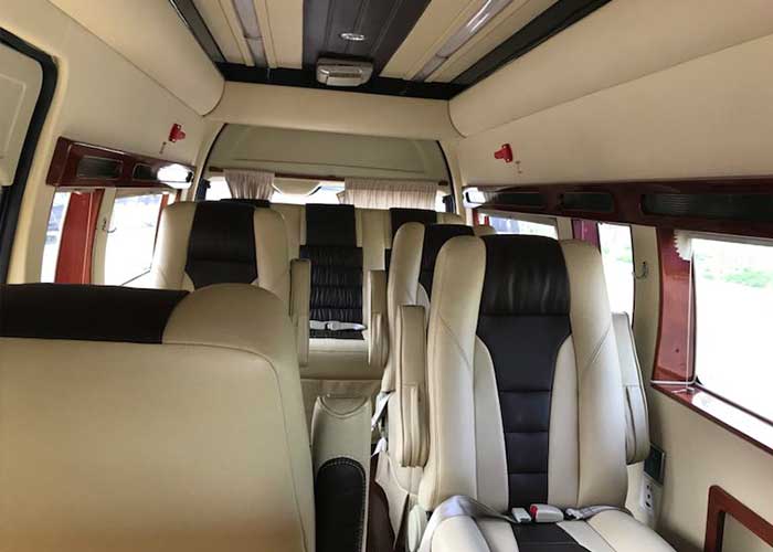 北京商務租車帶司機一天多少錢?1000元左右 北京商務租車帶司機一天多少錢?1000元左右