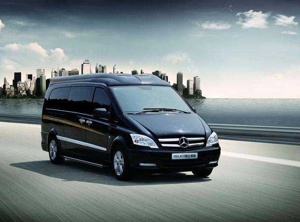 北京商務租車一天多少錢?1000~1800元不等 北京商務租車一天多少錢?1000~1800元不等