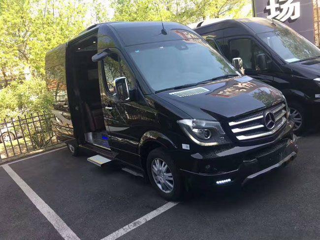 2021款進口奔馳斯賓特房車租賃 奔馳斯賓特商務豪華版出租 2021款進口奔馳斯賓特房車租賃 奔馳斯賓特商務豪華版出租
