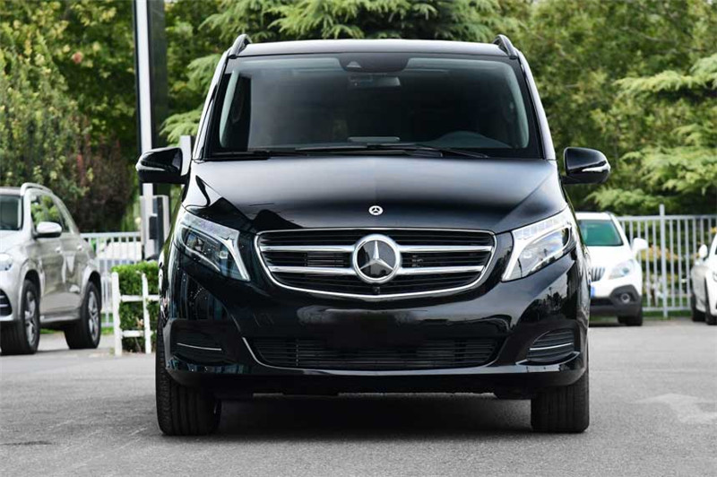 北京租車租奔馳豪華商務7座車那個平臺好? 北京租車租奔馳豪華商務7座車那個平臺好?