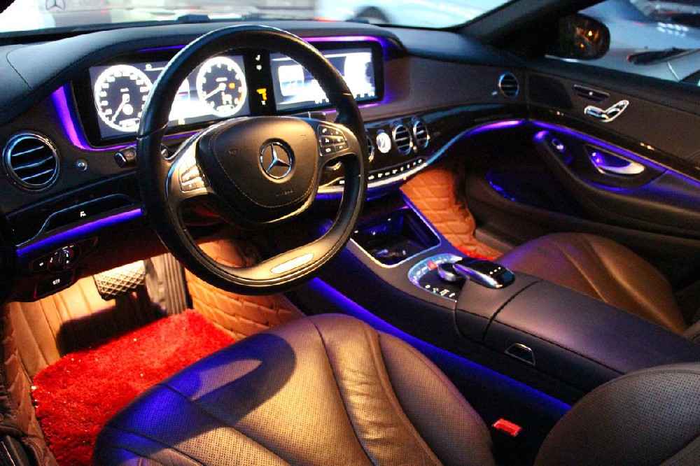 北京租車平臺有哪些? 北京租車平臺有哪些?