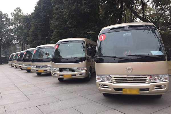 北京租車考斯特價(jià)格費(fèi)用多少錢?北京租車考斯特哪家公司好? 北京租車考斯特價(jià)格費(fèi)用多少錢?北京租車考斯特哪家公司好?