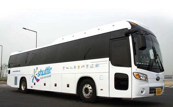 北京首都國際機(jī)場T3航站樓接送機(jī)價(jià)格_機(jī)場接機(jī)服務(wù)多少錢？