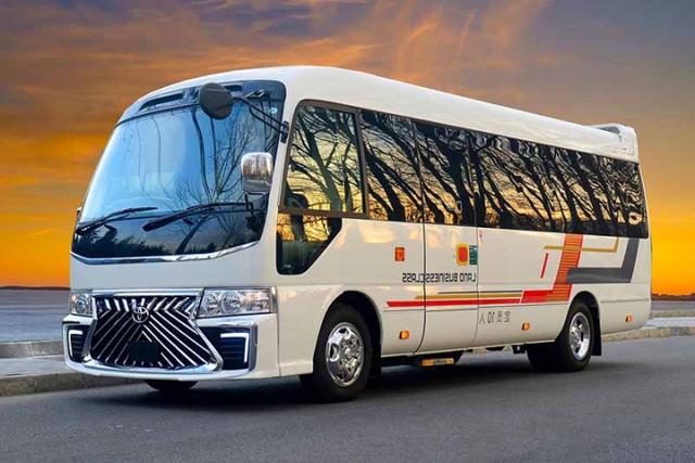 2024年北京租車最新價格表、商務車、大巴車報價明細 2024年北京租車最新價格表、商務車、大巴車報價明細