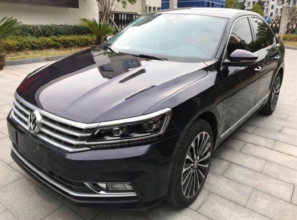 帕薩特租車價格/車型介紹/租車電話