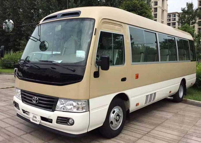 2025年首汽集團車型租車報價表/租車價格