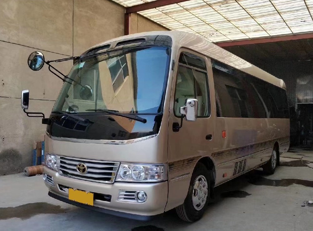 在北京租車團建各大廠團建租大巴價格 在北京租車團建各大廠團建租大巴價格