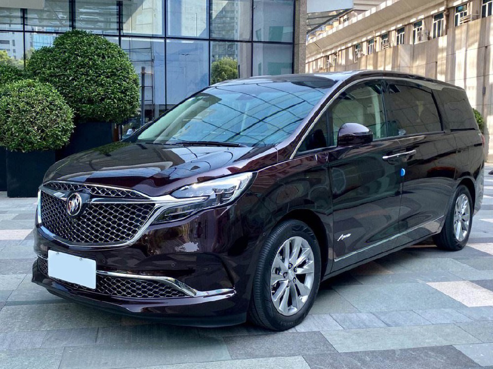 北京租車公司這么多,選哪一個比較好? 北京租車公司這么多,選哪一個比較好?