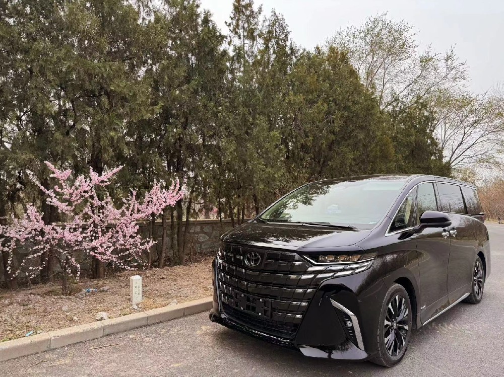 北京租新款豐田埃爾法包車配司機(jī)(新款豐田埃爾法報(bào)價(jià)) 北京租新款豐田埃爾法包車配司機(jī)(新款豐田埃爾法報(bào)價(jià))